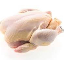 Poulet de Chair Bio – Image 2